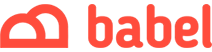 brand-logo